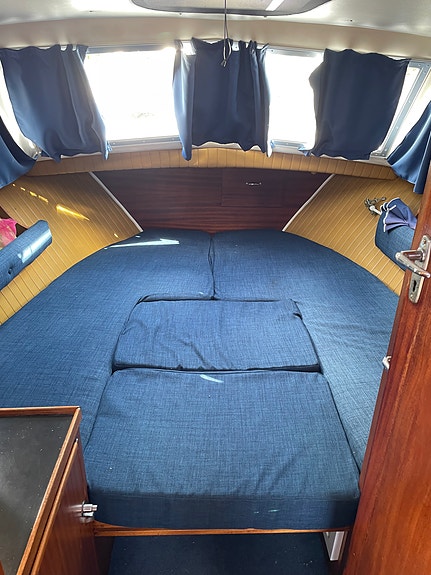 Ancas Queen 24 fot 5 of 5