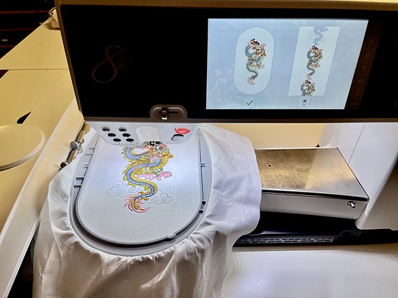 Product image 3 of 10