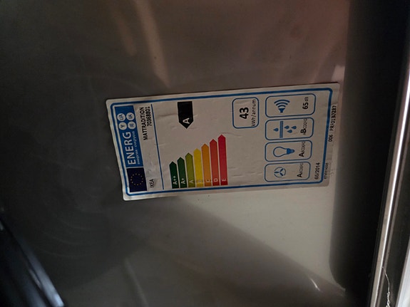 Product image 7 of 8