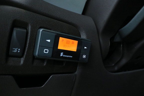 Renault Espace 19 of 29