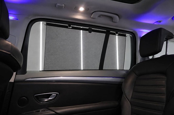 Renault Espace 21 of 29