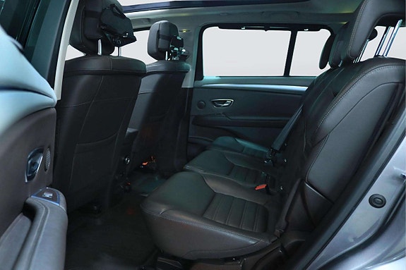 Renault Espace 9 of 29