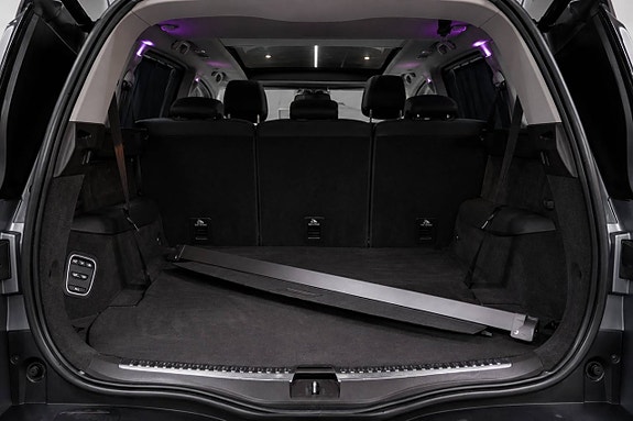 Renault Espace 27 of 29