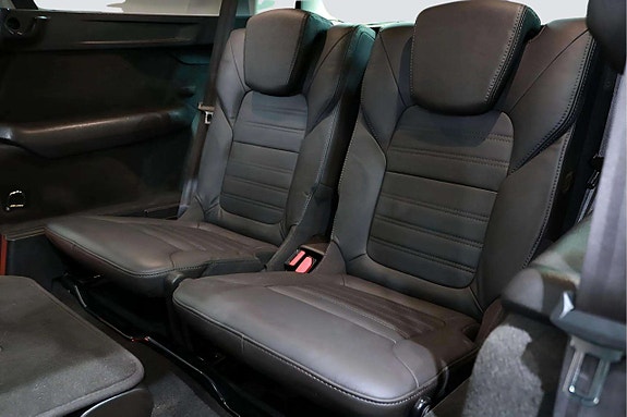 Renault Espace 14 of 29