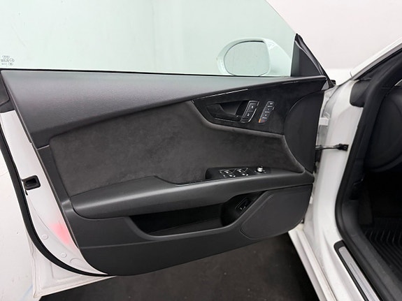 Audi A7 16 of 30