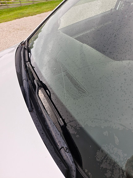 Opel Vectra 10 of 12