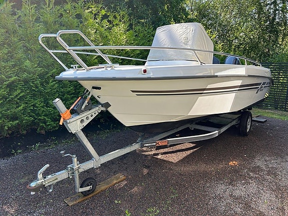 Finnmaster sc 55 5 of 5
