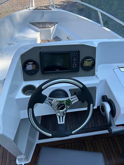 Finnmaster sc 55 3 of 5