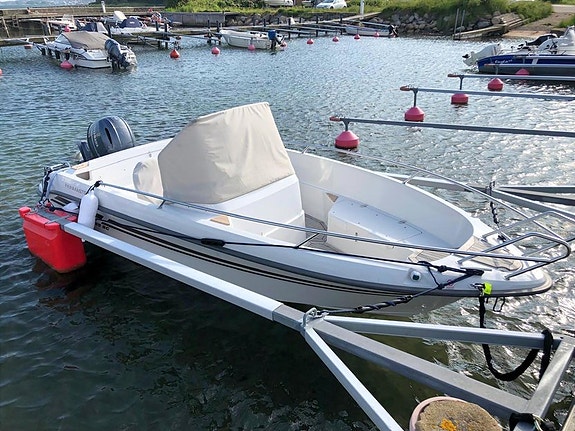 Finnmaster sc 55 2 of 5