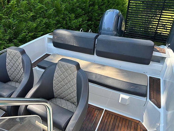 Finnmaster sc 55 4 of 5