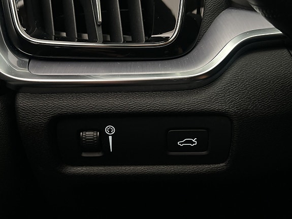 Volvo V60 29 of 30
