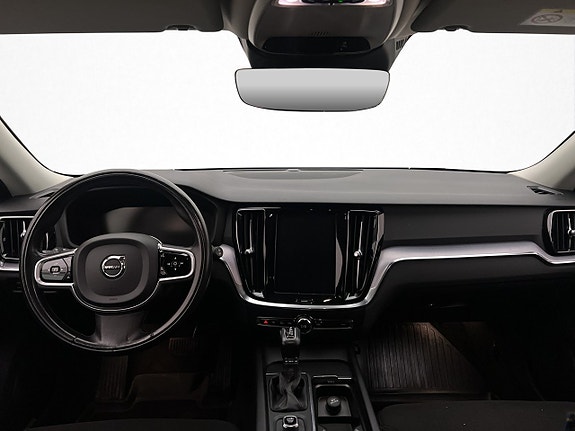 Volvo V60 14 of 30