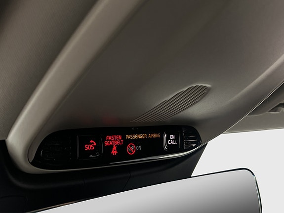 Volvo V60 30 of 30