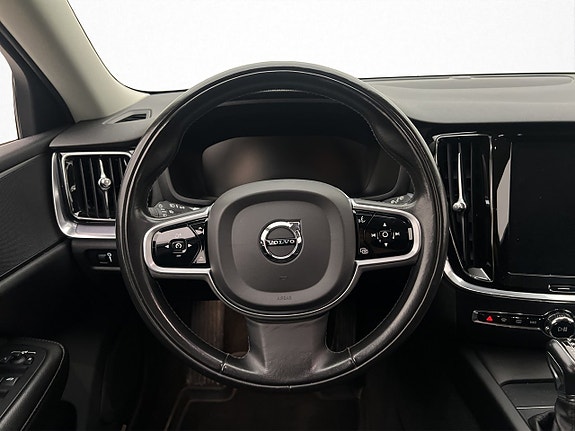 Volvo V60 15 of 30