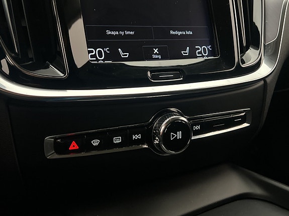 Volvo V60 26 of 30