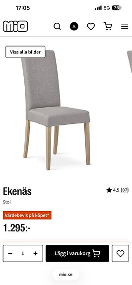 Product image 4 of 5
