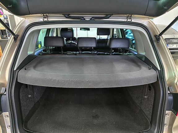 Volkswagen Tiguan 15 of 30