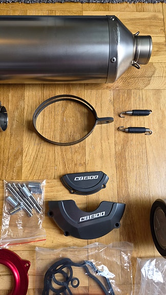 Product image 5 of 10