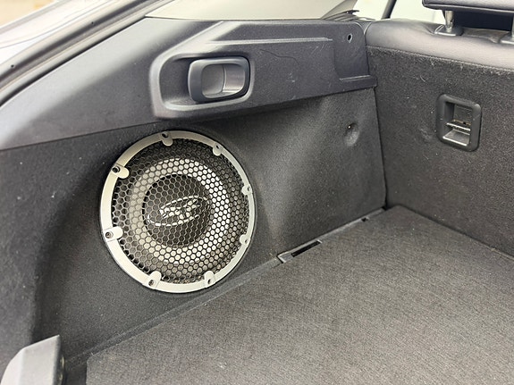 Mitsubishi Lancer 7 of 10