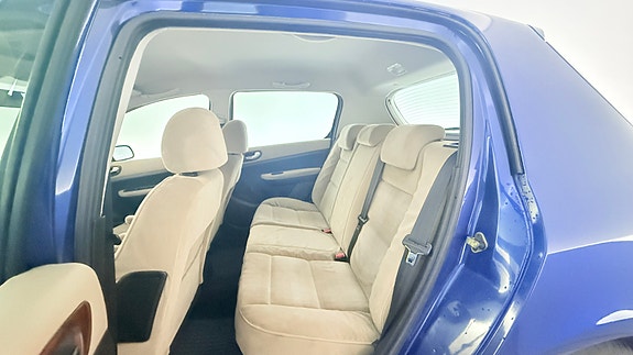 Peugeot 307 9 of 10