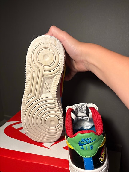 Product image 7 of 10
