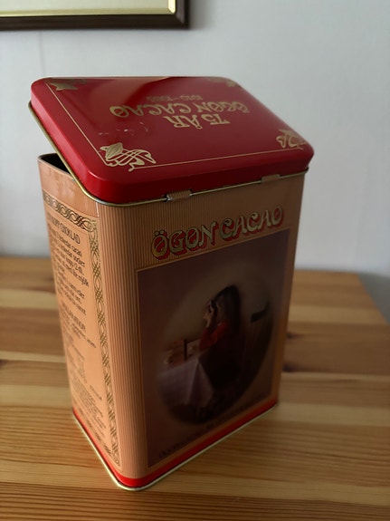 Product image 5 of 9