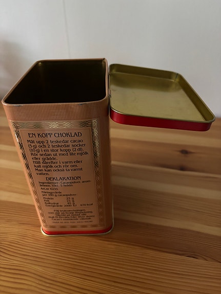 Product image 6 of 9