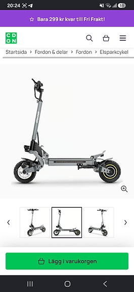 Product image 2 of 6