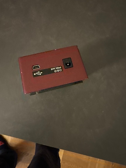 Product image 5 of 6