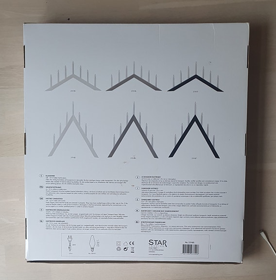 Product image 5 of 6