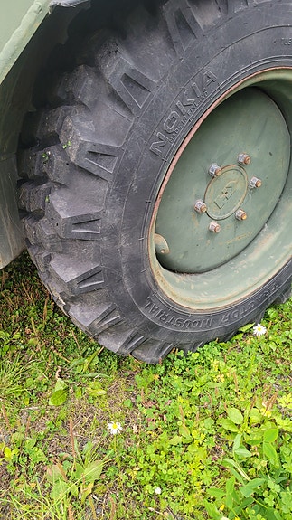 Wille 645 10 of 11