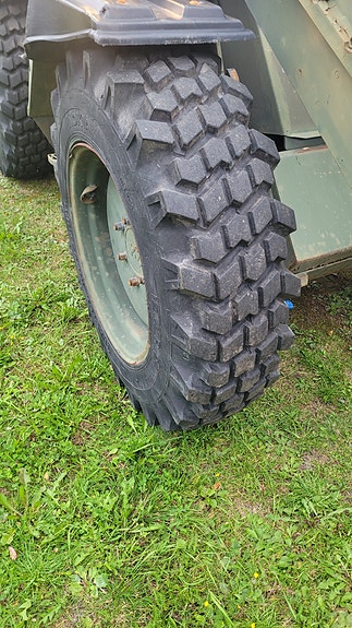 Wille 645 6 of 11