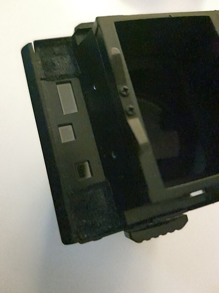Product image 11 of 11