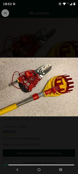 Product image 2 of 10
