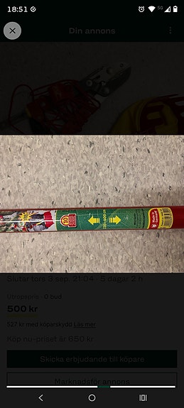Product image 7 of 10