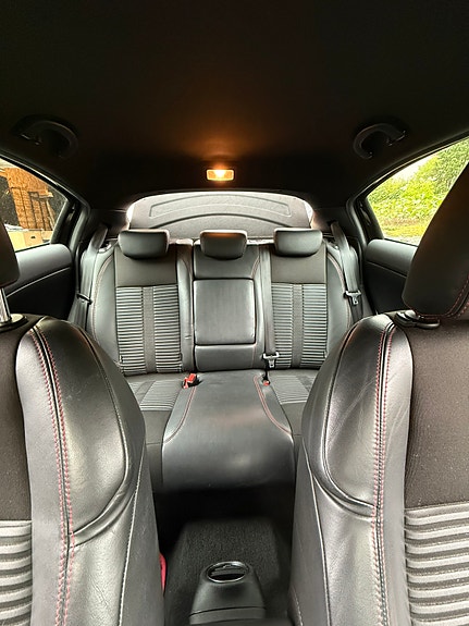 Alfa Romeo Giulietta 8 of 9