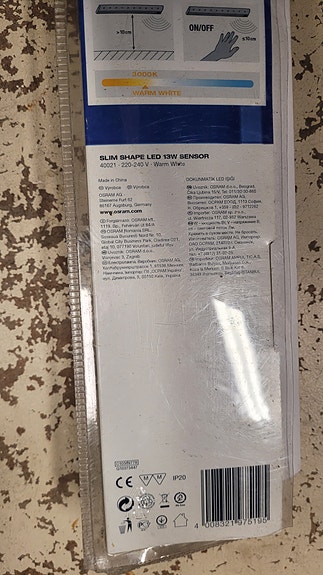 Product image 3 of 7