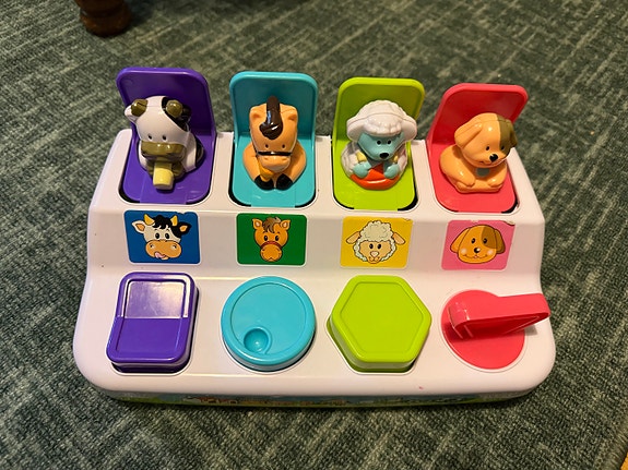 Product image 9 of 10