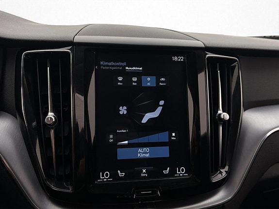 Volvo XC60 24 of 30