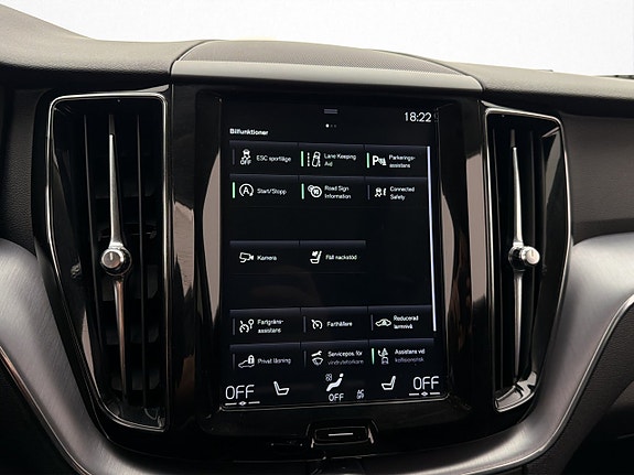 Volvo XC60 22 of 30