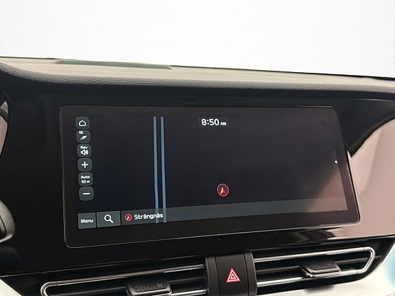 Kia Niro 22 of 30