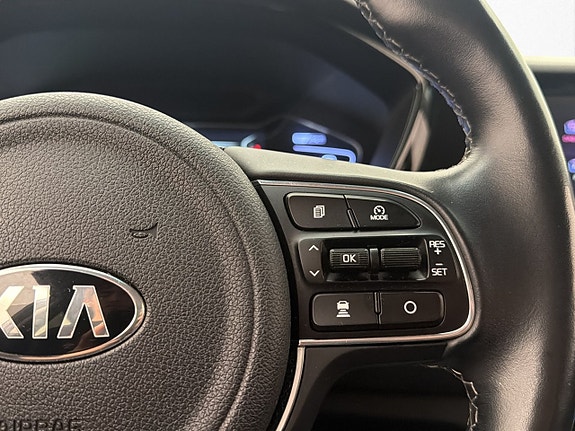 Kia Niro 21 of 30