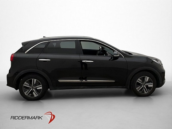 Kia Niro 9 of 30