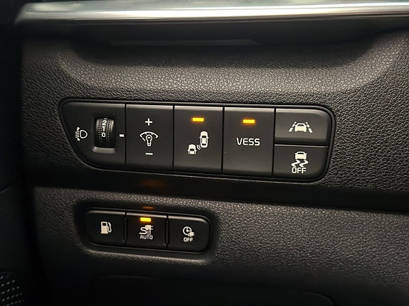 Kia Niro 29 of 30