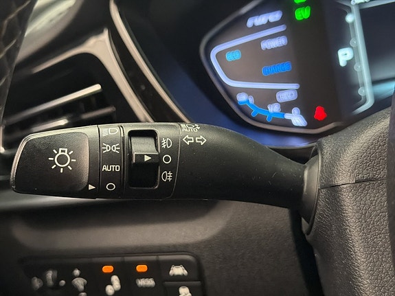 Kia Niro 28 of 30