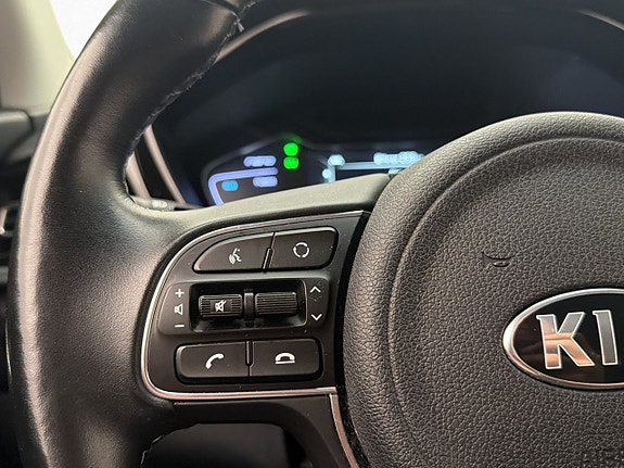Kia Niro 20 of 30