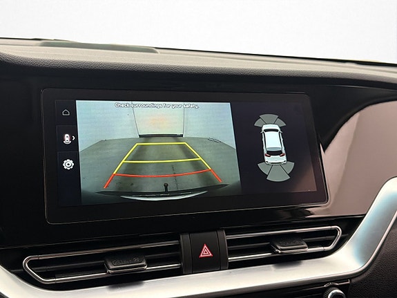 Kia Niro 24 of 30