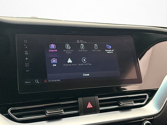 Kia Niro 23 of 30