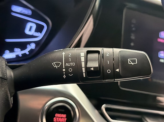Kia Niro 27 of 30