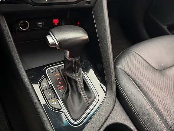 Kia Niro 26 of 30